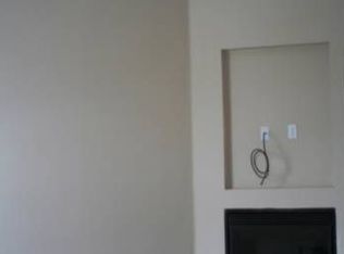 146 N Ocean Ave APT 1, Cayucos, CA 93430