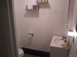 17 Ridgeway St, Springfield, VT 05156