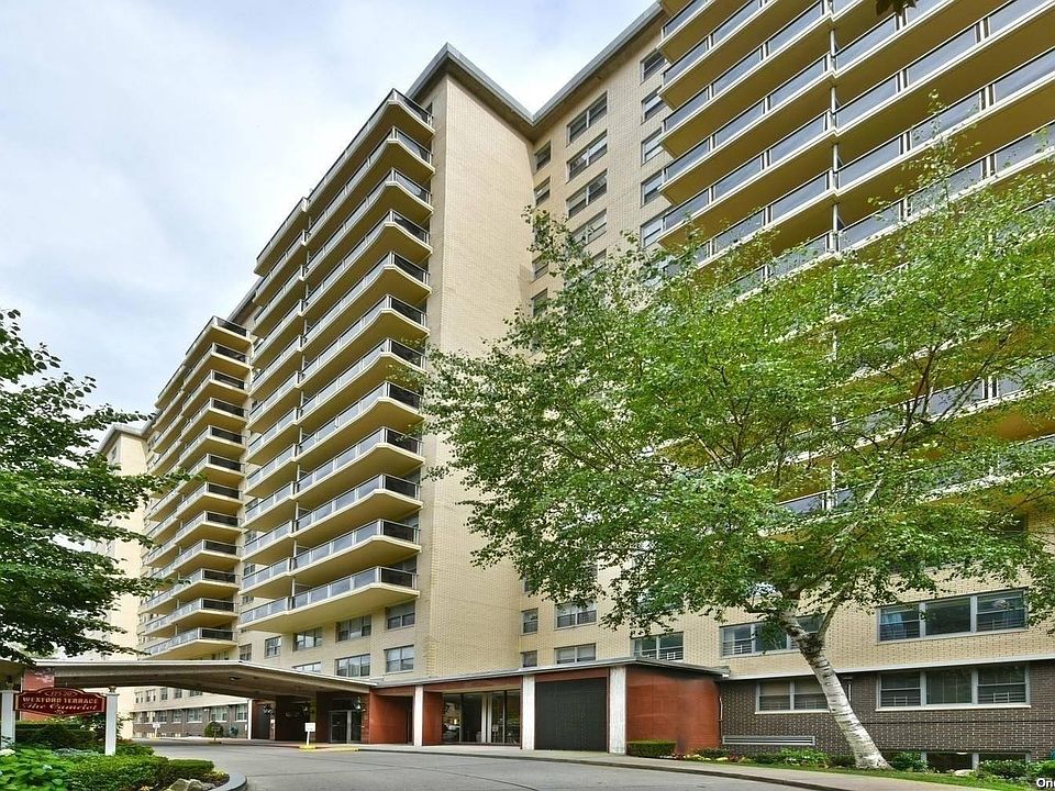 1st image of 175-20 Wexford Terrace #11J