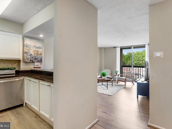 5th image of 4500 S Four Mile Run Dr APT 830