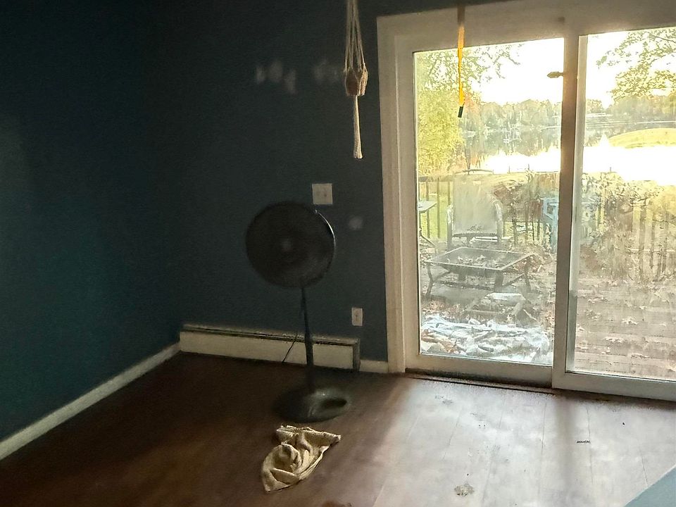 1556 Clark Lake Rd, photo 2