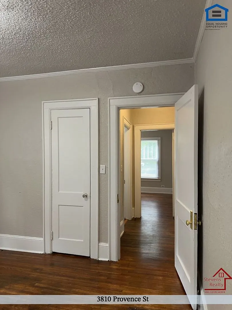 Quality Amenities For Your Comfort — Photo 4
