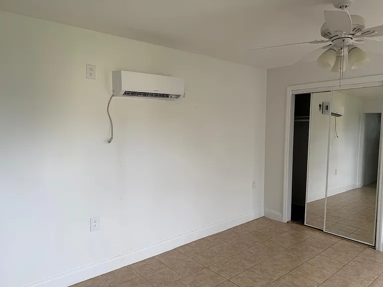 15115 SW 304th Ter — Photo 5