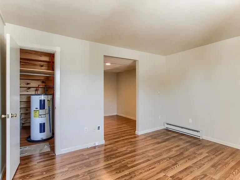1800 Lehman St — Photo 14