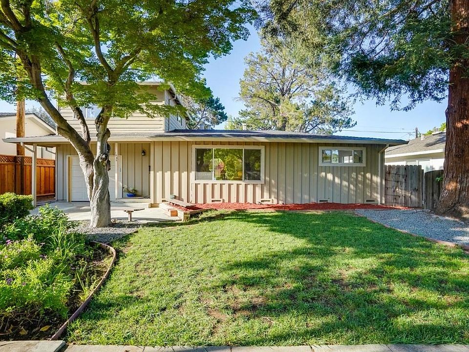 1st image of 1059 Heatherstone Ave