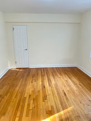 Rented by Brixton Manor LLC | media 15