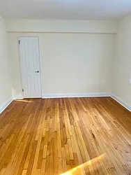 Rented by Brixton Manor LLC