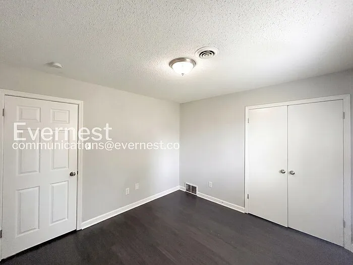 7127 Markim Dr — Photo 8