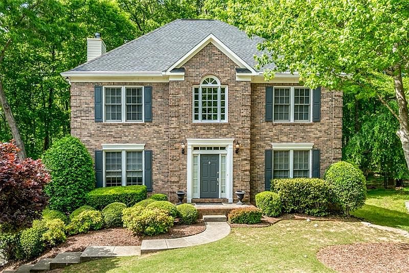 1st image of 3510 Waters Cove Way