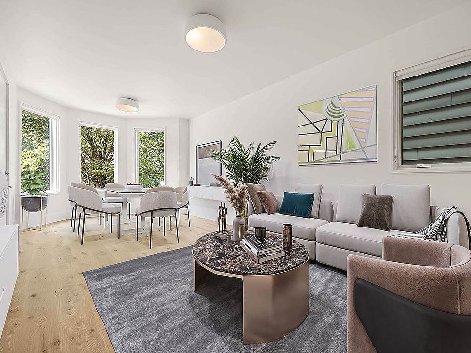 1st image of 710 Greenwood Ave Floor 1