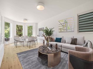 710 Greenwood Ave FLOOR 1, Brooklyn, NY 11218