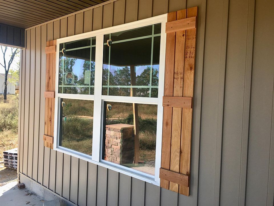 2nd image of 127 Bluegrass Dr Lot 35
