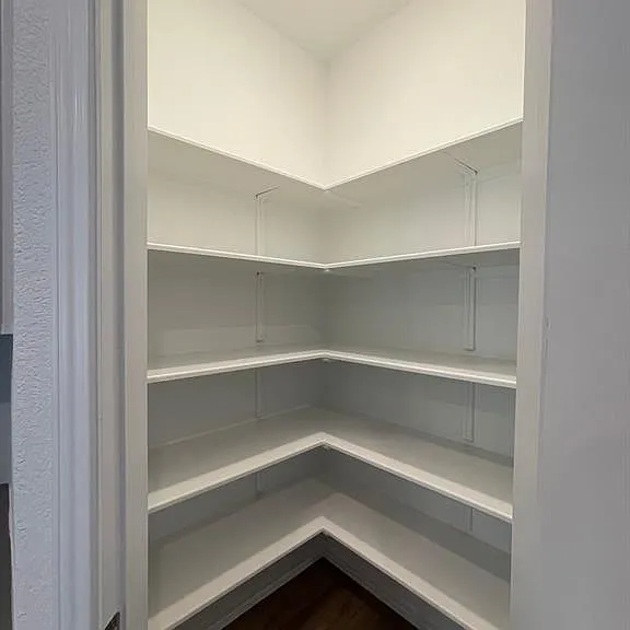 2113 Four Waters Loop — Photo 10