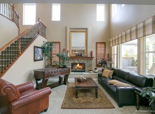 2188 Corte San Simeon, Chula Vista, CA 91914