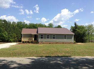 128 Smith Dr, Pelzer, SC 29669