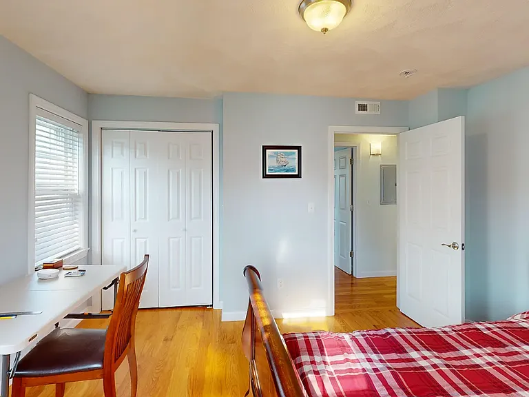 55 Cherry St #3 — Photo 8