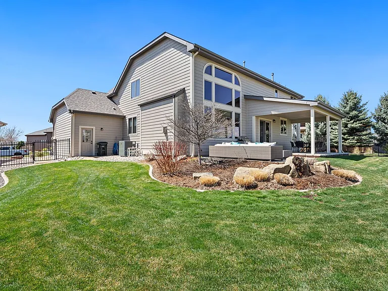 7078 Spanish Bay Dr — Photo 50
