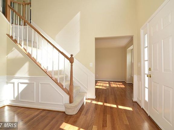 4th image of 20551 Ringold Dr