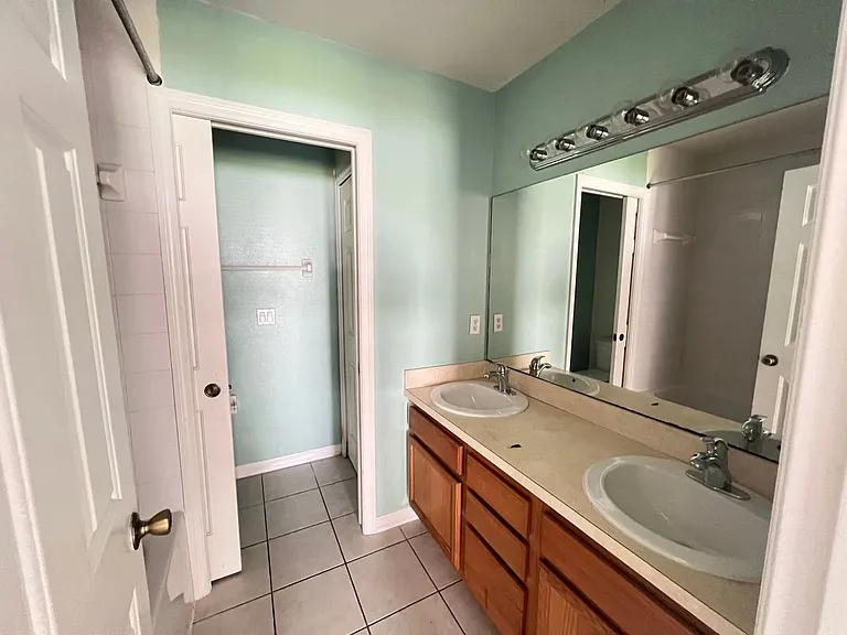 1606 Connecticut Ave — Photo 11