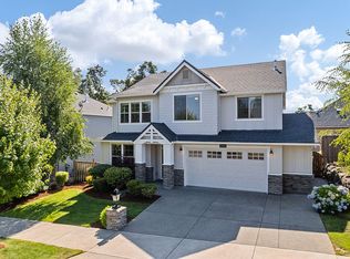 2728 Ridge Ln, West Linn, OR 97068