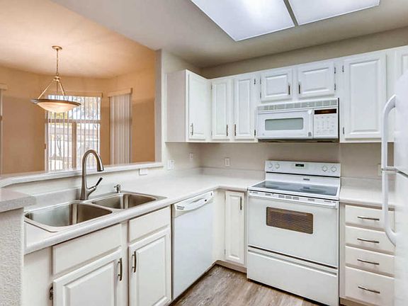 2nd image of 11375 E Sahuaro Dr APT 1021