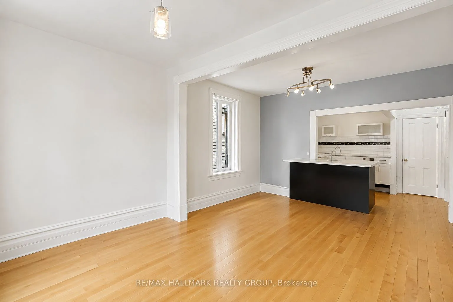 2 bed, $1,950 — Photo 3