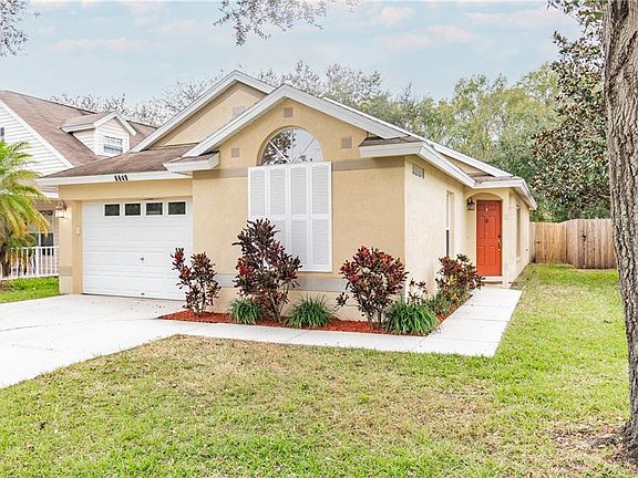 2nd image of 6649 Summer Cove Dr