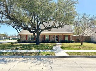 1002 Tahoe Dr, Garland, TX 75043