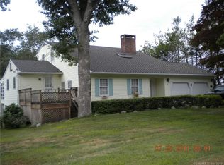 10 Anchorage Ln, Old Saybrook, CT 06475