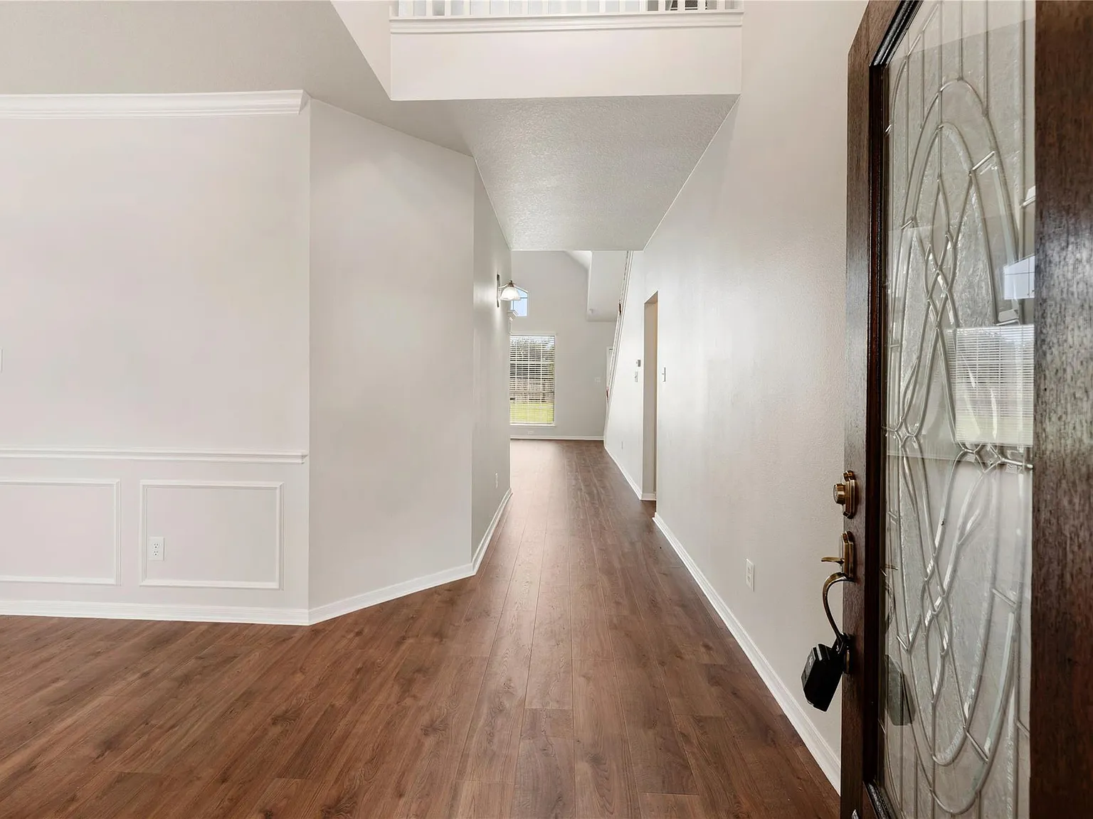 5 bed, 3.5 bath, 3050 sqft, $2,600 — Photo 4