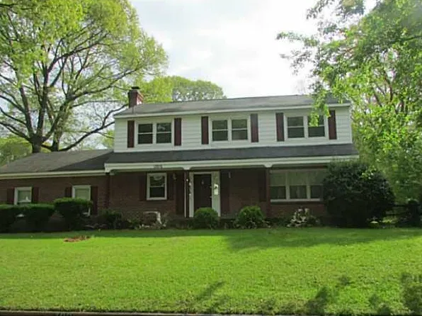 1300 Drexel Cir, Virginia Beach, VA 23464