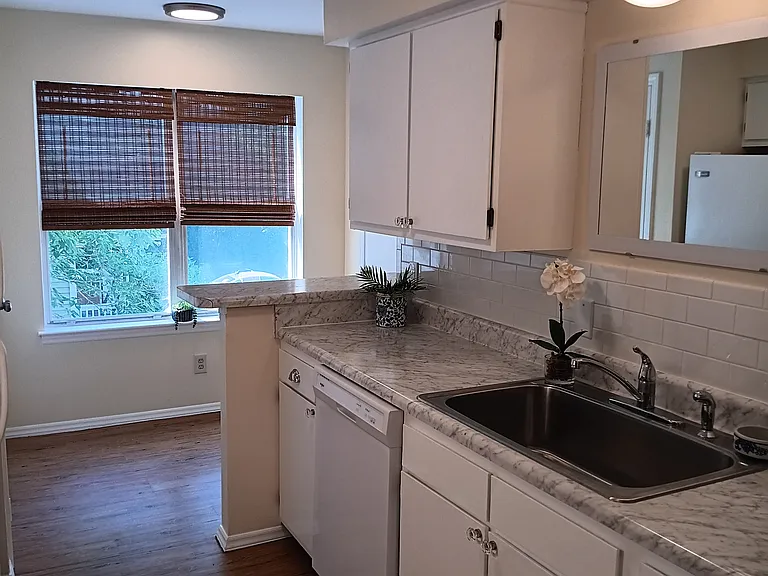 721 Stadium Dr #721 — Photo 19