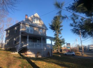 220 New Haven Ave UNIT 2, Milford, CT 06460