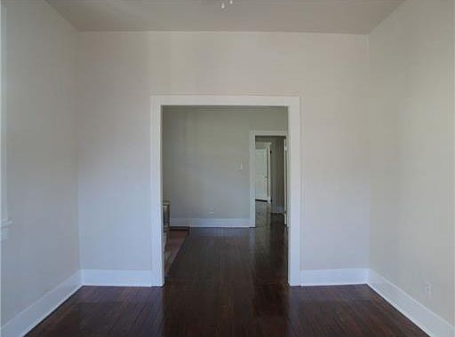 4th image of 1325-27 Gallier St