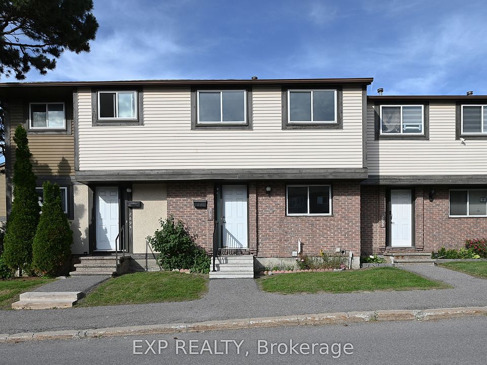 1st image of 2697 Pimlico Cres #42