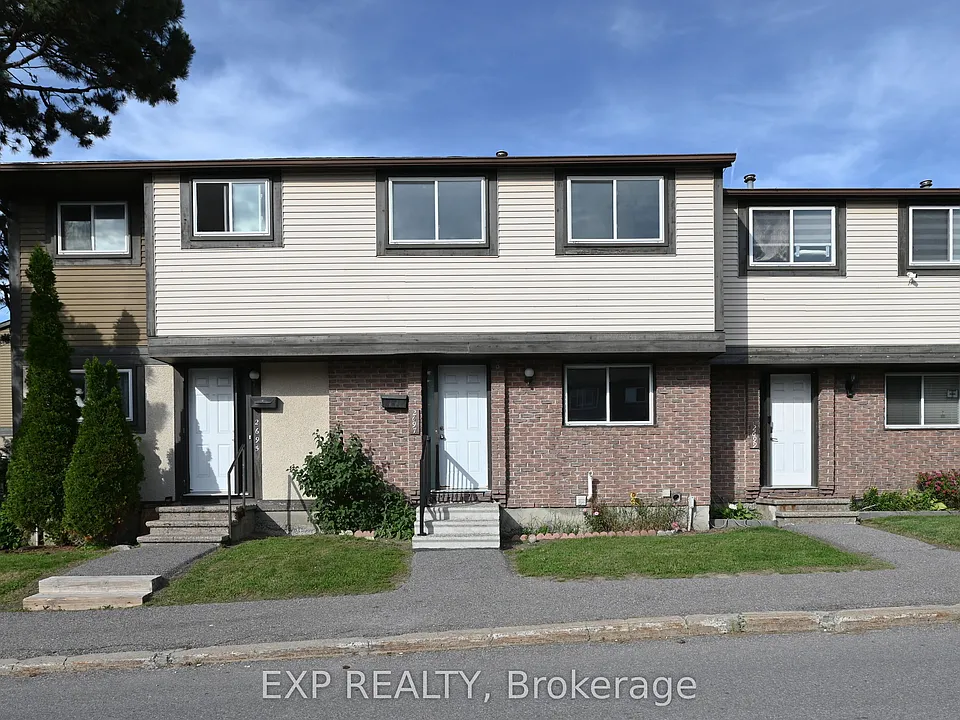 2697 Pimlico Cres #42