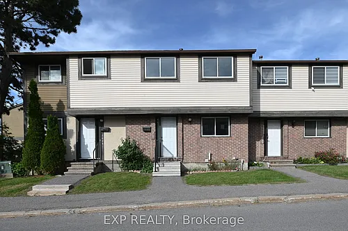 2697 Pimlico Cres #42 Photo 1
