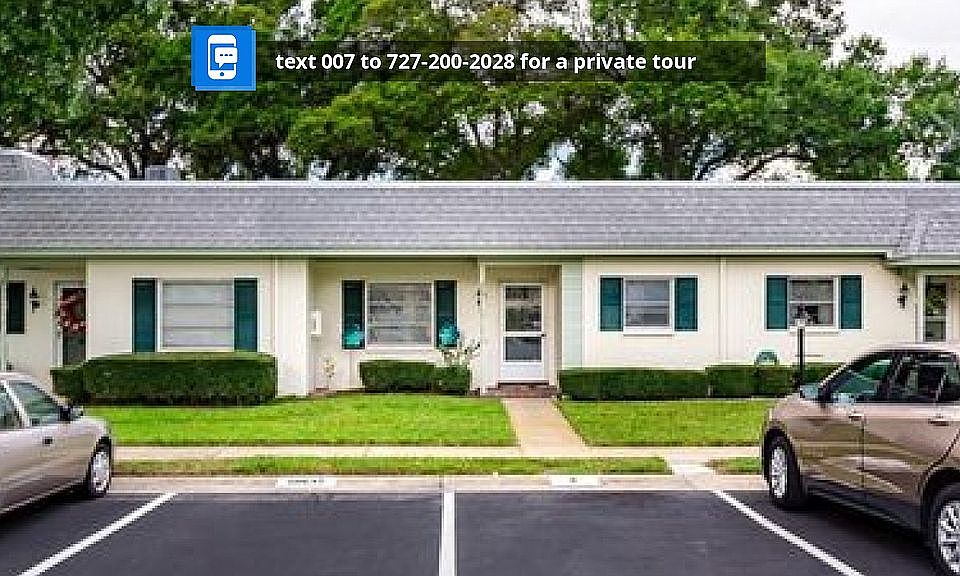 1st image of 1449 Normandy Park Dr APT 2