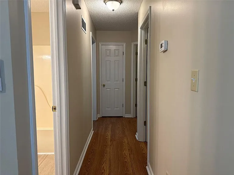 217 Briarpatch Ct — Photo 15