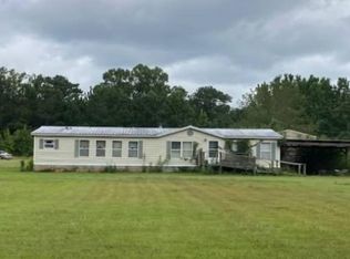 304 Bryant Rd, Lagrange, GA 30240