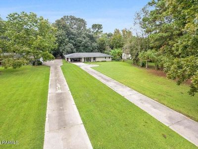 137 & 141 Brothers Rd, Scott, LA, 70583