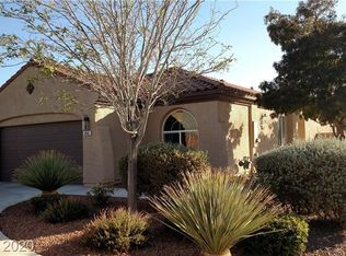 8948 Echo Grande Dr, Las Vegas, NV 89131
