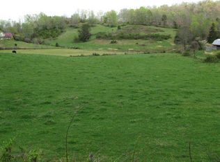 0 Belle Dowdle Rd, Franklin, NC 28734