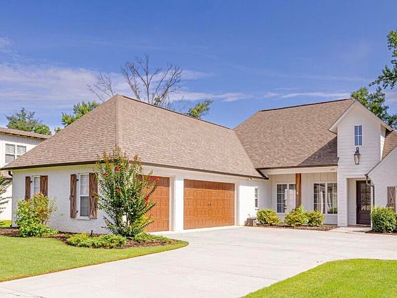2nd image of 229 Stone Creek Dr