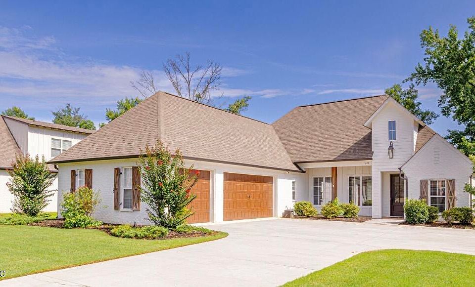 1st image of 229 Stone Creek Dr