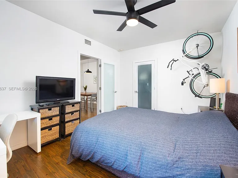 1616 Euclid Ave #7 — Photo 9