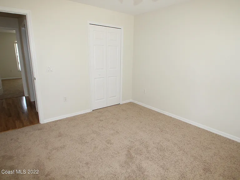 1738 Loquat Ct NW — Photo 22
