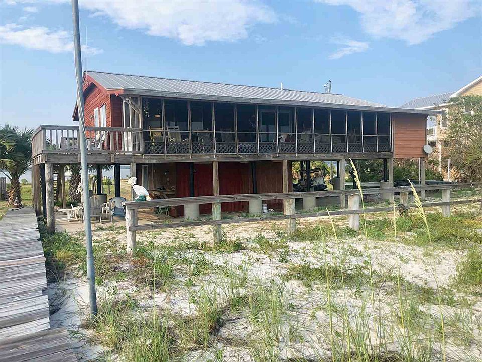1st image of 1583 Alligator Dr