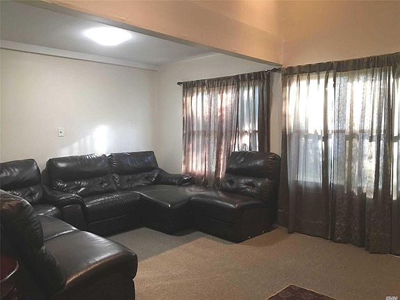 4th image of 51 Sequoia Dr