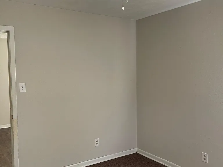 505 Harris Ave #A — Photo 6
